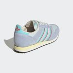 adidas-race-walk GZ2045