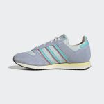 adidas-race-walk GZ2045