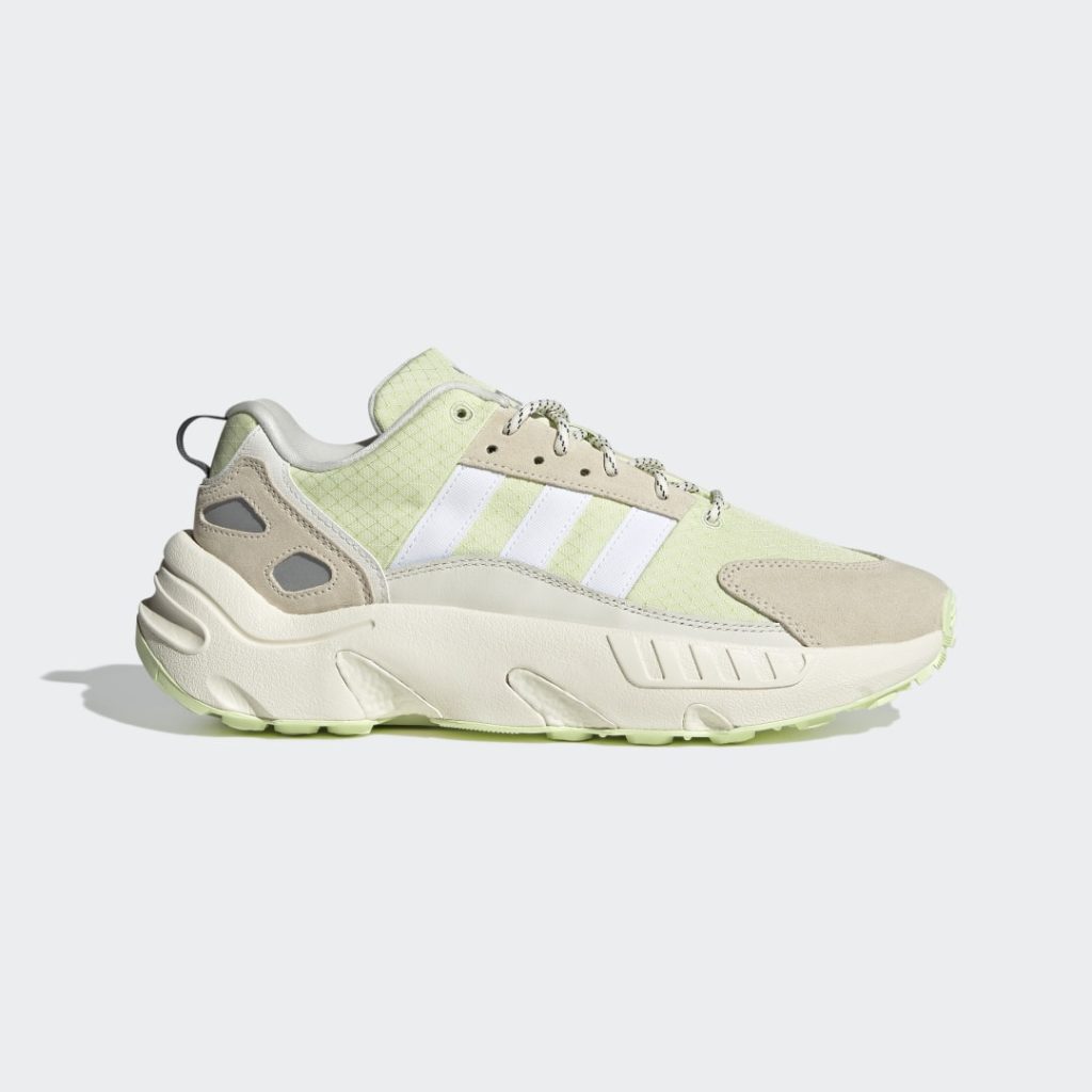 adidas-zx GY5271