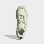 adidas-zx GY5271