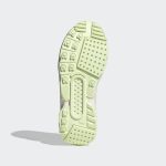 adidas-zx GY5271
