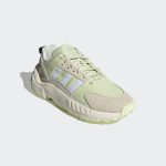 adidas-zx GY5271