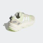 adidas-zx GY5271