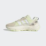 adidas-zx GY5271
