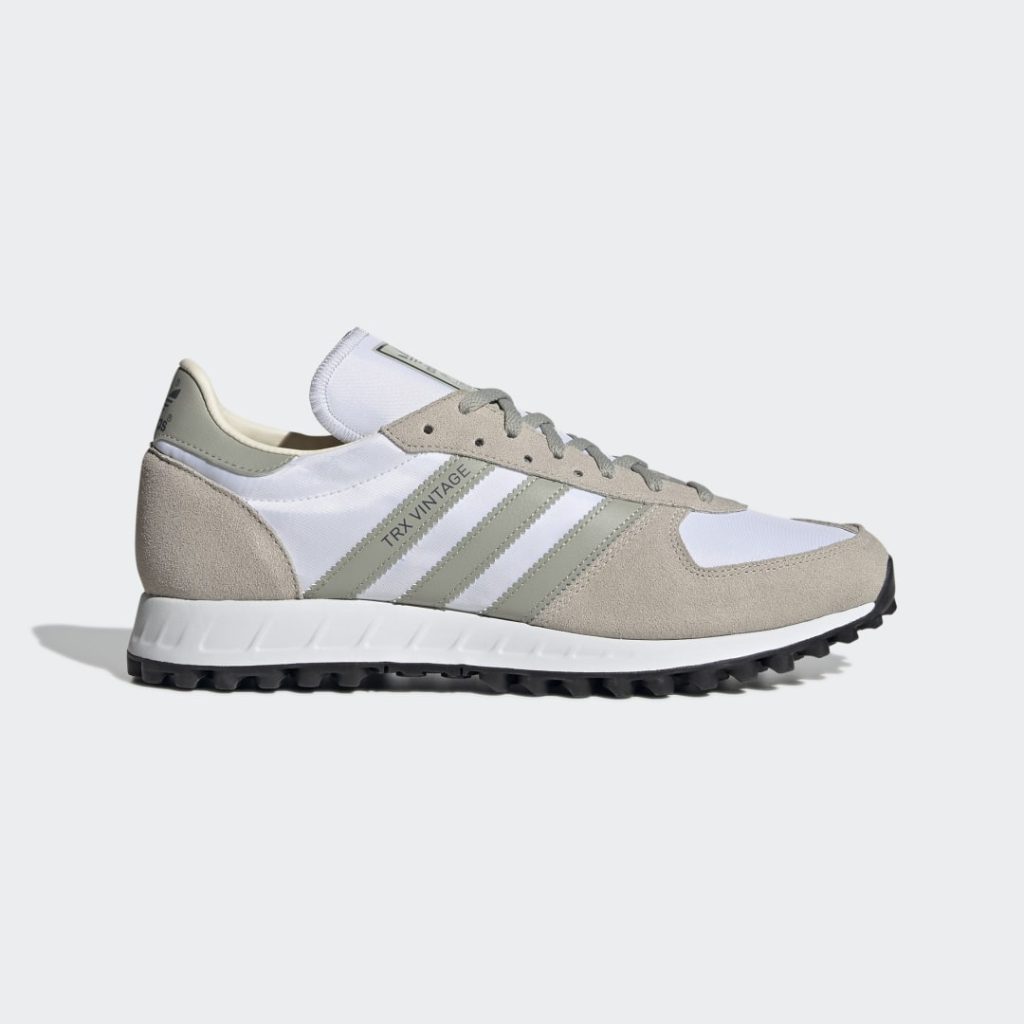 adidas-trx-vintage GW0546