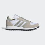 adidas  TRX Vintage Schuh Crystal White / Cream White / Crystal White (GW0546)