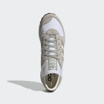 adidas-trx-vintage GW0546