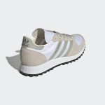 adidas-trx-vintage GW0546