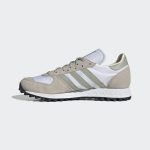 adidas-trx-vintage GW0546