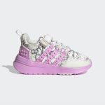 adidas-racer GW1873