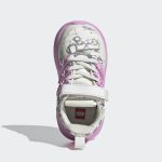 adidas-racer GW1873