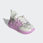 adidas-racer GW1873