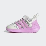 adidas-racer GW1873