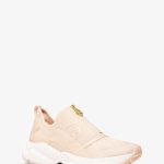 Michael Kors Sneaker Sami  Ballett (43H3SMFSHD)