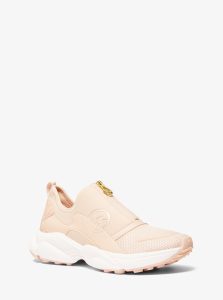 Michael Kors Sneaker Sami  Ballett (43H3SMFSHD)