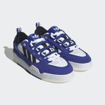 adidas-adi2000 HQ6917