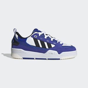 adidas Adi2000 Selubl / Cblack / Ftwwht (HQ6917)