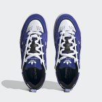 adidas-adi2000 HQ6917