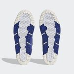 adidas-adi2000 HQ6917