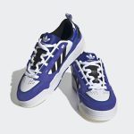 adidas-adi2000 HQ6917