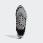 adidas-retropy GW0507
