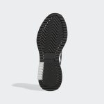 adidas-retropy GW0507