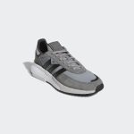 adidas-retropy GW0507