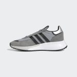 adidas-retropy GW0507