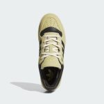adidas-rivalry ID8252