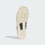 adidas-rivalry ID8252