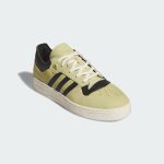 adidas-rivalry ID8252