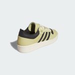 adidas-rivalry ID8252