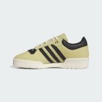 adidas-rivalry ID8252