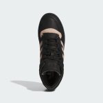 adidas-rivalry IE3075