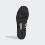 adidas-rivalry IE3075