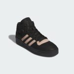 adidas-rivalry IE3075