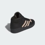 adidas-rivalry IE3075
