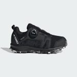 adidas-terrex HQ3496
