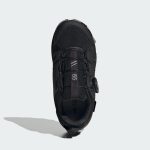 adidas-terrex HQ3496