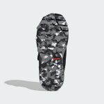 adidas-terrex HQ3496