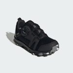 adidas-terrex HQ3496