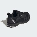 adidas-terrex HQ3496