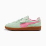 Puma Palermo  Rosa (396463-02)