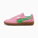 Puma Palermo Special Rosa (397549-01)