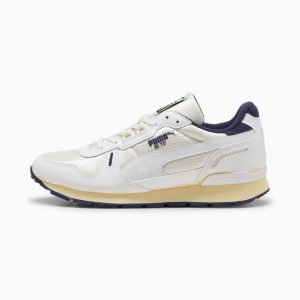Puma RX 737 TheNeverWorn II  Mehrfarbig (394839-01)