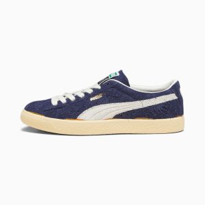 Puma Suede VTG TheNeverWorn II Mehrfarbig (394832-01)