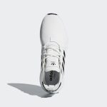 adidas-x-plr CQ2406