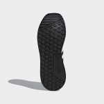 adidas-x-plr CQ2406