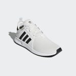 adidas-x-plr CQ2406