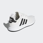 adidas-x-plr CQ2406